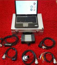 s-l1600