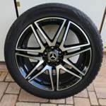R1