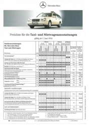 Mercedes-taxipakete-03-06-1996-w202-w210-w140