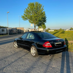 Fahrzeugansicht LH