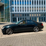 Fahrzeugansicht L