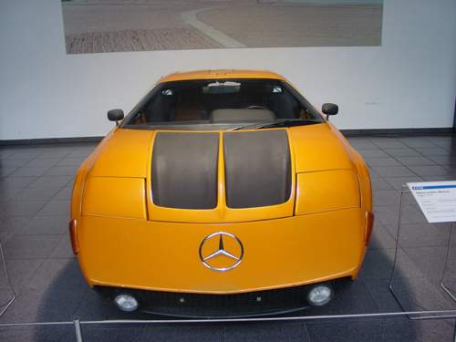 C111-amerang