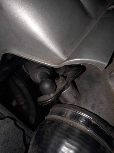 Img-20230724-wa0000