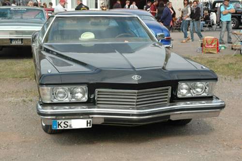 Buick-3