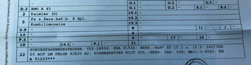 23bbcc14-5945-455d-8008-451a487cc715