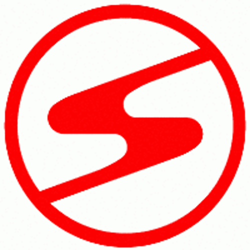 Trabant-logo-logo-5f65b0294d-seeklogo-com