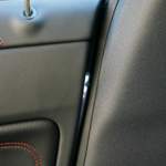 Mercedes CLA C117 200