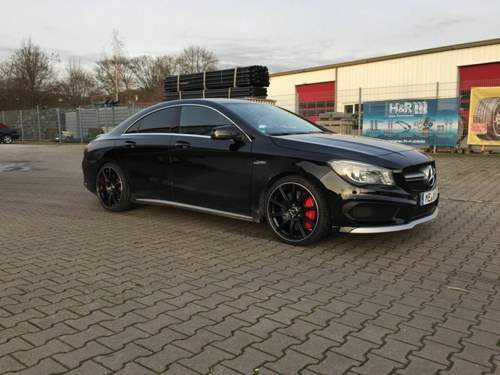 19-zoll-felgen-5x112-keskin-kt16-fur-mercedes-57