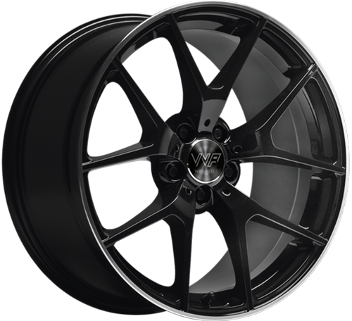 Wp-wheels-0006-wheelmaster-wp767-p3