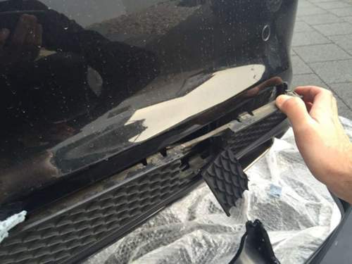 22996d1454827595-cla45-style-exhaust-tip-diffuser-cla250-imageuploadedbymercedes-cla-forum1454827594-947054