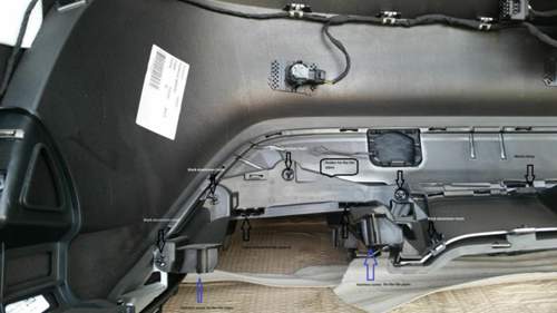 01-right-side