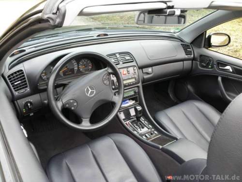 Clk6