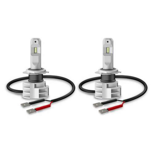 Osram LED H7