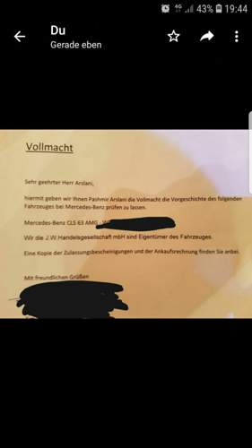 Screenshot-20191125-194421-whatsapp