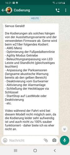 Screenshot-20201116-162113-whatsapp