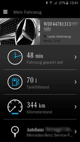 Screenshot-2016-07-27-13-41-47