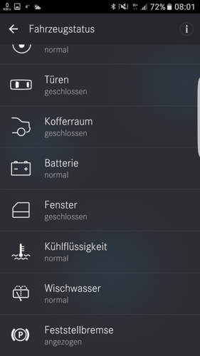 Screenshot_20161216-080124.png