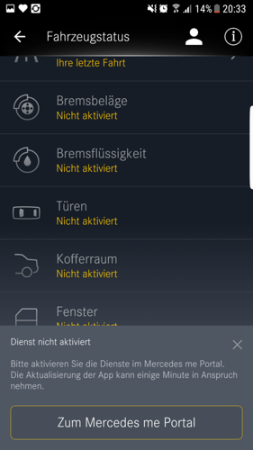 Screenshot-20170331-203314