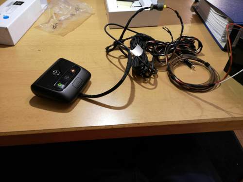 Img-20200216