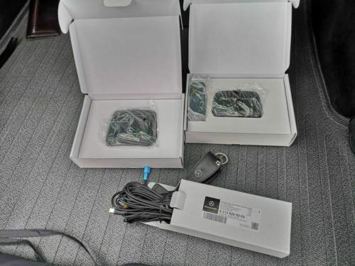 Img-20200216