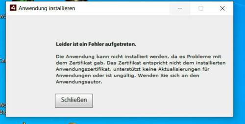 Unbenannt