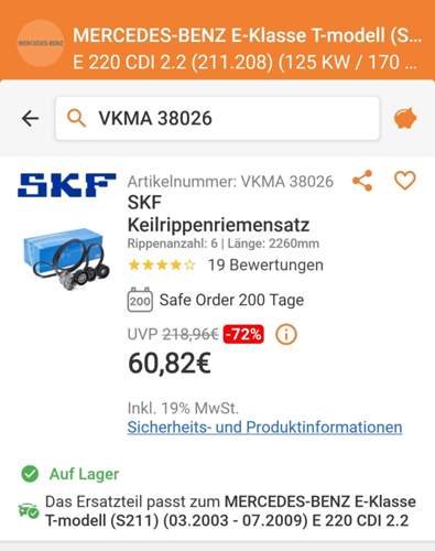 Bild #211597293