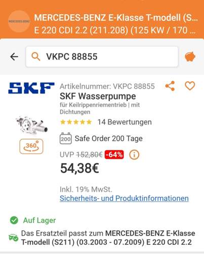 Bild #211597299