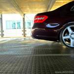 Img-6869