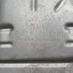 20150620-144651