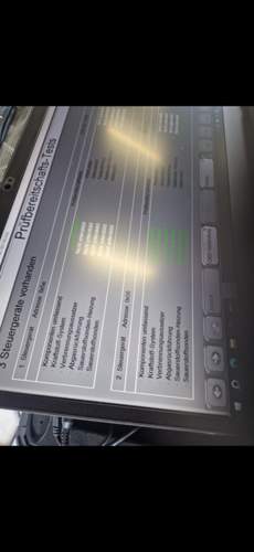 Screenshot_20240730-111602_Gallery.jpg