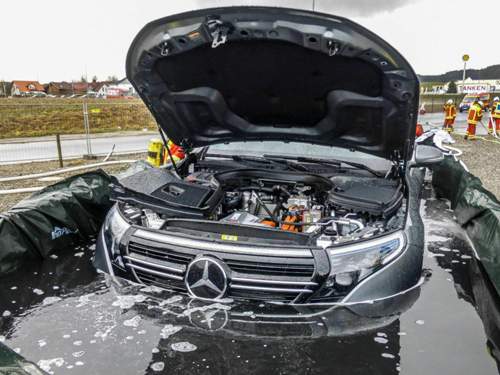Einsatz-elektroauto