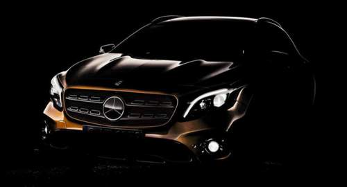 Mercedes-gla-facelift-teaser-articledetail-7483ef8-998929