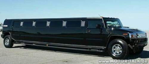 Hummer-20limo-2