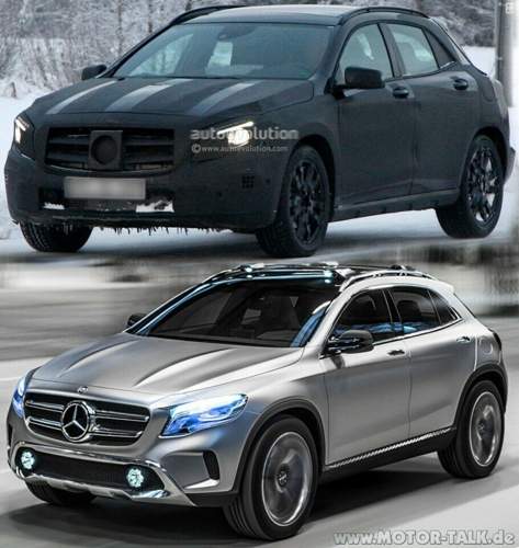 Gla-studie-vgl3