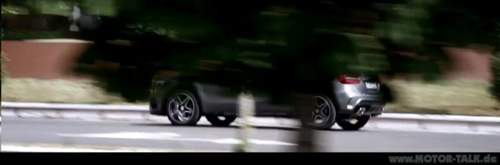 Gla3