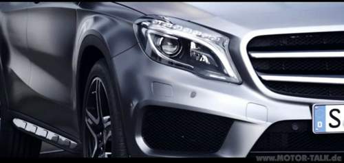 Gla2