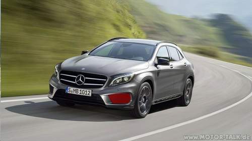Gla-front