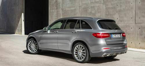 Mercedes-benz-glc-hybrid20