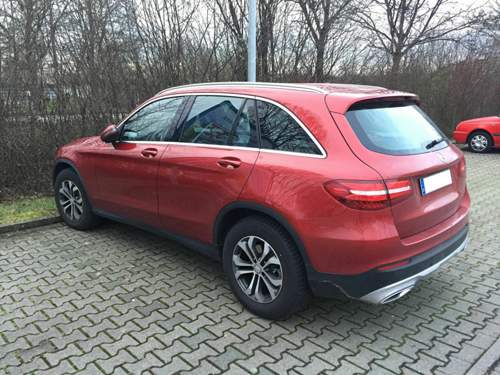 Glc_3