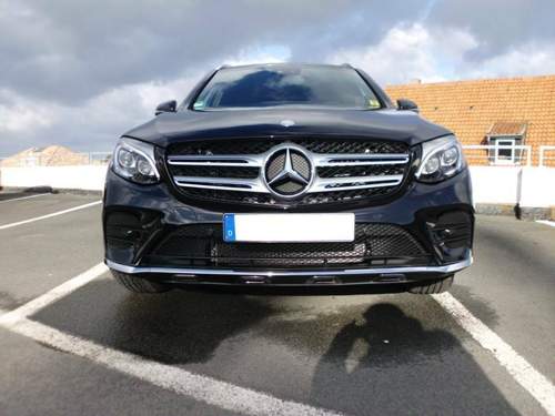 Glc22