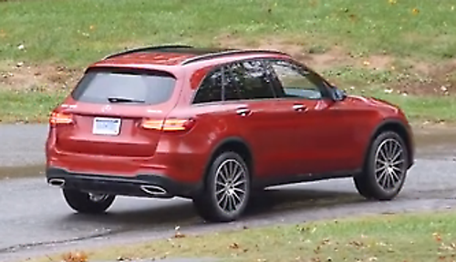 Glc-rot