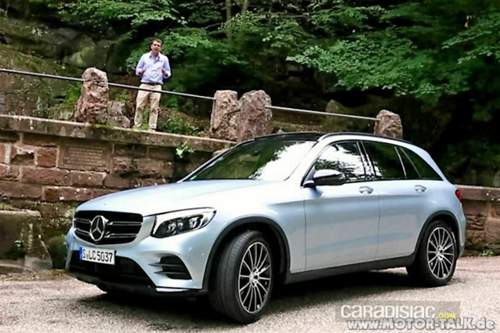 Mb-glc-250d-diamantsilber