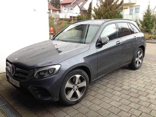 Bild #208329880