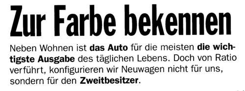Farbe1