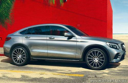 Mercedes-benz-glc-coupe
