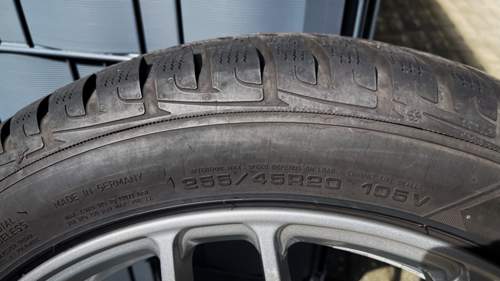 Michelin