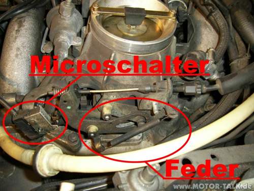Feder-microschalter-4058492583403259369