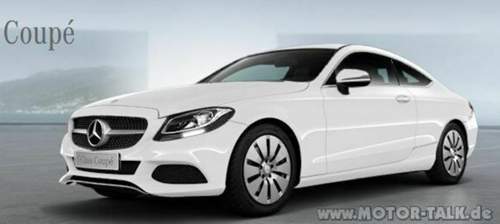 C200-coupe