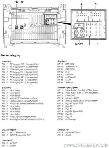 Quadblock-a20