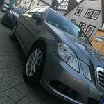 1_Verfolger